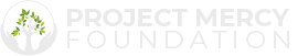 Project Mercy Foundation